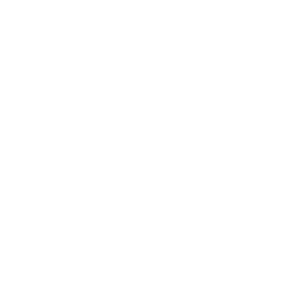 Logo Easy Phone cádiz